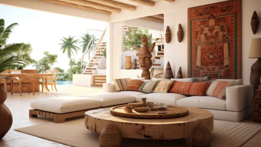 IKIGAI LIVING: A Fresh Way to Design Better Homes