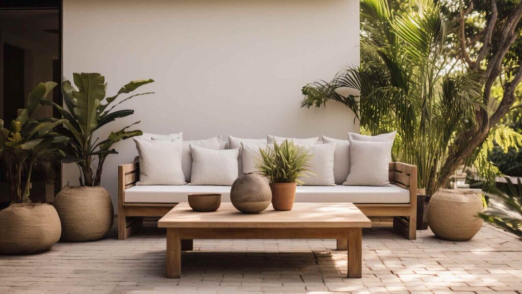 5 Green Features Today’s Homebuyers Really Want