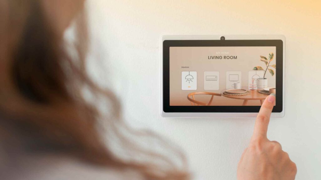 How Smart Homes Are Changing the Way We Live
