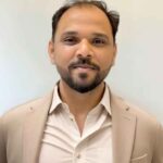 -Ajinkya Dongarsane_1_11zon