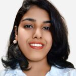 IMG-20250805-WA0007 - Neha Presales_6_11zon