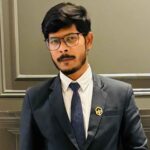 IMG_0206 - Sarthak Ramteke_3_11zon