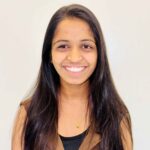 IMG_1429_-_Accounts_41_Cityhub_14_11zon