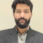 IMG_20250821_141650 - Anup Jadhav_5_11zon