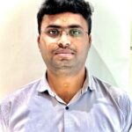 IMG_2396 - Narsing Gunjote_4_11zon