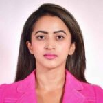 Passport Size Photo - Shruti Shetty_8_11zon
