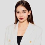 Profile Picture - Krishna Vaidya_10_11zon