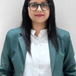 Punam Patowary - Punam Patowary_11_11zon