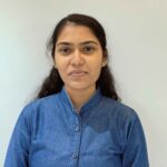 Vrushali Adagle - vrusha adagle_12_11zon